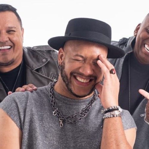 Barra Folia 2026: Carnaval de Barra do Piraí terá shows nacionais, bailinhos e mais de 20 blocos